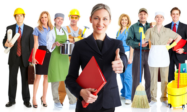 Çardak Ofis Temizliği Hizmeti